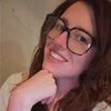 lady_karlsson20
